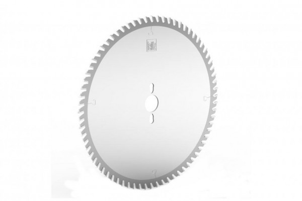 DISCO DE SERRA 250MM LIPTUS - LEITZ