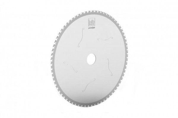 DISCO DE SERRA 300MM PROFISSIONAL SL8278 - LEITZ