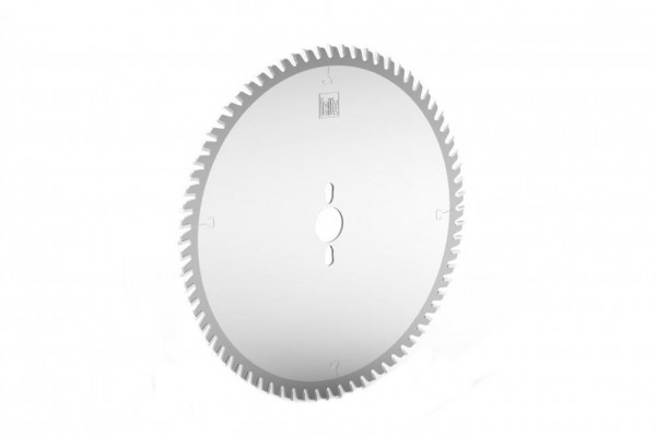 DISCO DE SERRA 250MM PROFISSIONAL SL6133 - LEITZ