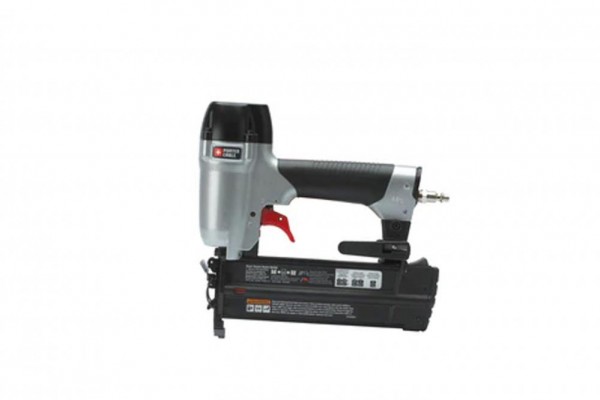 PINADOR PNEUMÁTICO CALIBRE DE 15 A 50MM - PORTER CLABE  