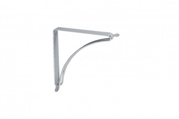 MÃO FRANCESA INVERTIDA 180MM - DIMEC