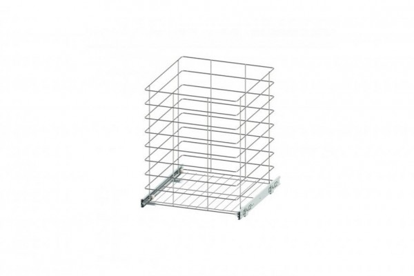 TULHA MAIOR ELEVATTA PINTADO - DIMEC