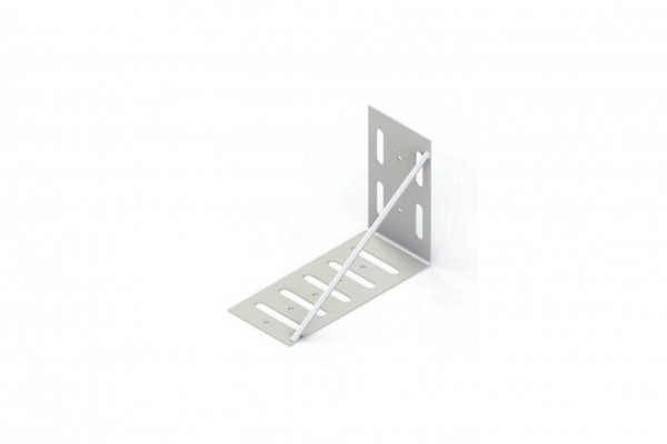 CANTONEIRA CAMA BOX - DIMEC