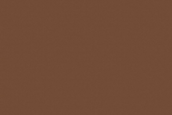 CHAPA MDF TERRACOTA 18MM - GUARARAPES
