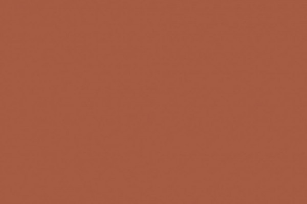 CHAPA MDF TIJOLO 18MM - GUARARAPES