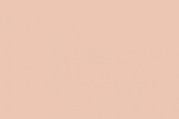 CHAPA MDF ROSA MILKSHAKE 15MM - GUARARAPES