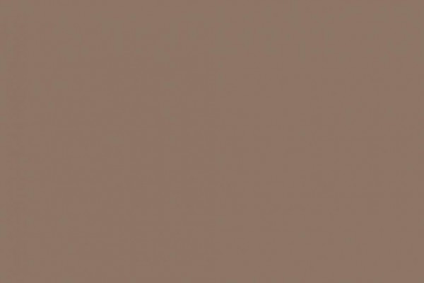CHAPA MDF CAPUCCINO 15MM - GUARARAPES