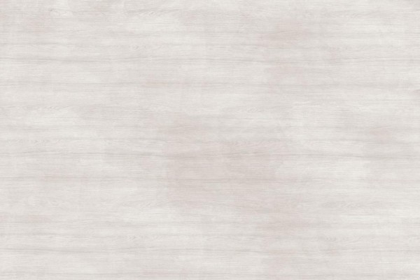 CHAPA MDF TEKA BIANCO 15MM - GUARARAPES