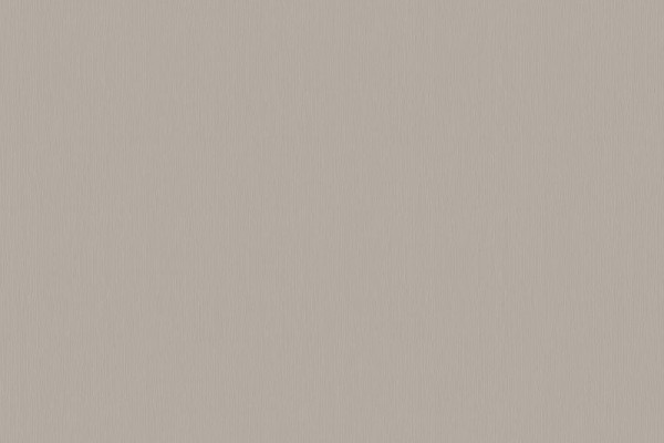 CHAPA MDF CHAMOIS 15MM - ARAUCO