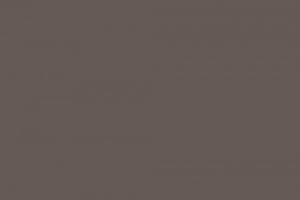 CHAPA MDF MOCCA 15MM - ARAUCO