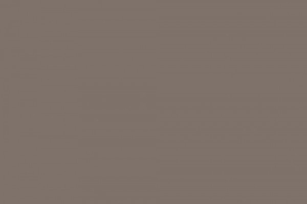 CHAPA MDF CAFELATTE 15MM - ARAUCO