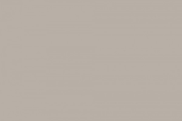 CHAPA MDF FRAPÊ 15MM - ARAUCO