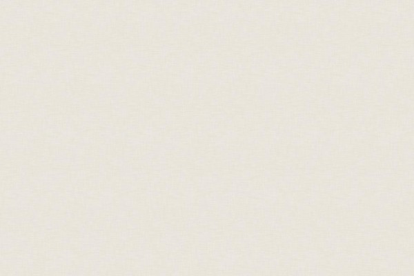 CHAPA MDF FABRIC 15MM - ARAUCO