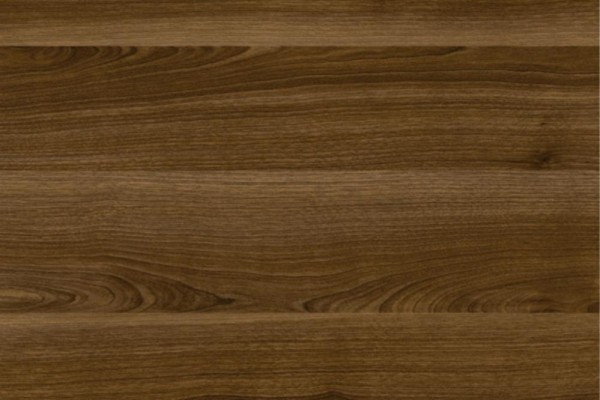 CHAPA MDF MOCACCINO 15MM - FIBRAPLAC