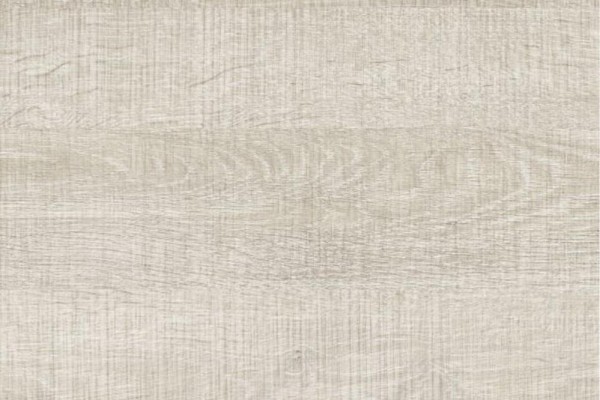 CHAPA MDF NARITA 15MM - FIBRAPLAC