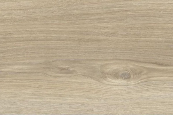 CHAPA MDF CARVALHO MONTREAL 15MM - FIBRAPLAC