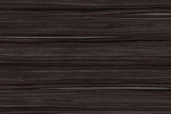 CHAPA MDF ÉBANO EXÓTICO 15MM - FIBRAPLAC