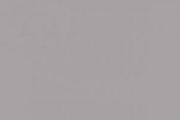 CHAPA MDF LINHO PLATINA 15MM - FIBRAPLAC