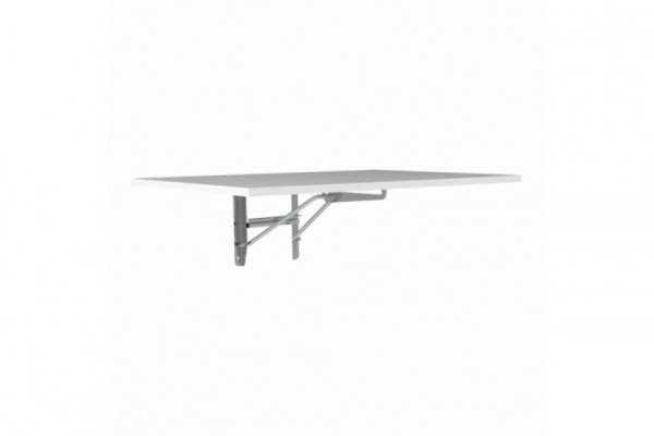 SISTEMA ARTICULADOR PARA MESA - BASE