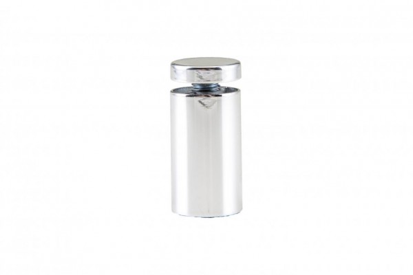 PROLONGADOR CROMADO 25,4X150MM - BASE  