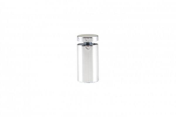 PROLONGADOR ESCOVADO 25,4X100MM - BASE  