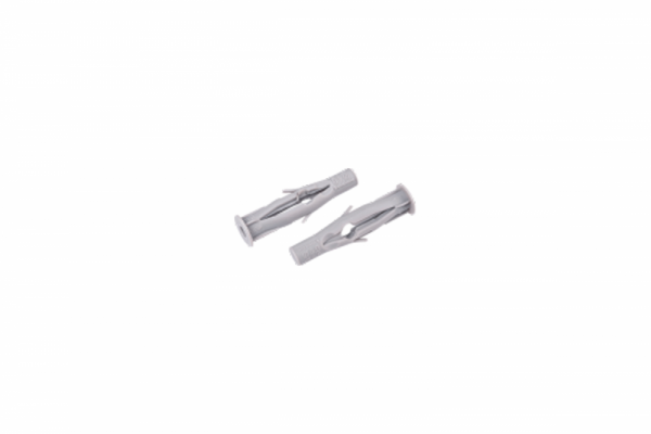 BUCHA UNIVERSAL FU 8MM - SAS 