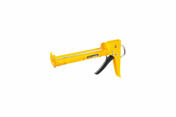 APLICADOR PARA SILICONE AS 550 - VONDER