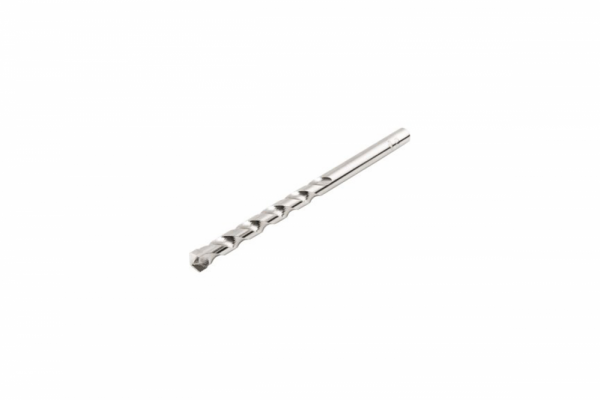 BROCA P/ CONCRETO 10MM - VONDER