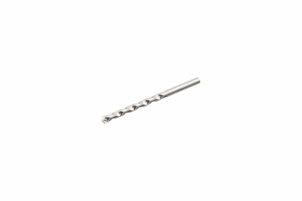 BROCA P/ CONCRETO 8MM - VONDER