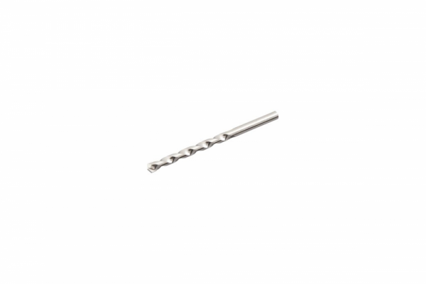 BROCA P/ CONCRETO 6MM - VONDER