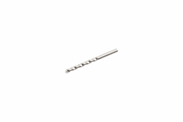 BROCA P/ CONCRETO 4MM - VONDER