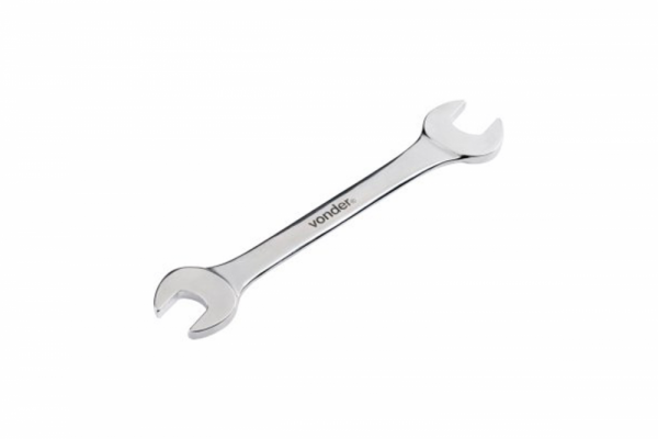 CHAVE FIXA 21MM X 23MM - VONDER 