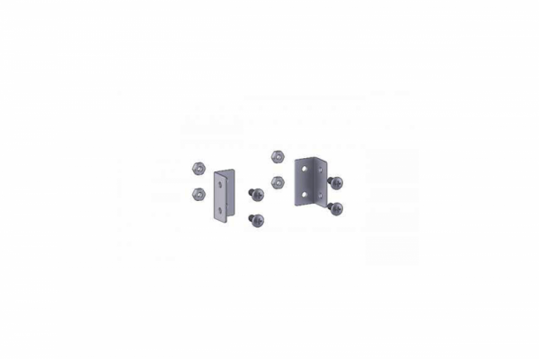 SUPORTE CAVA 01, 02, 03 - ALTERNATIVA 