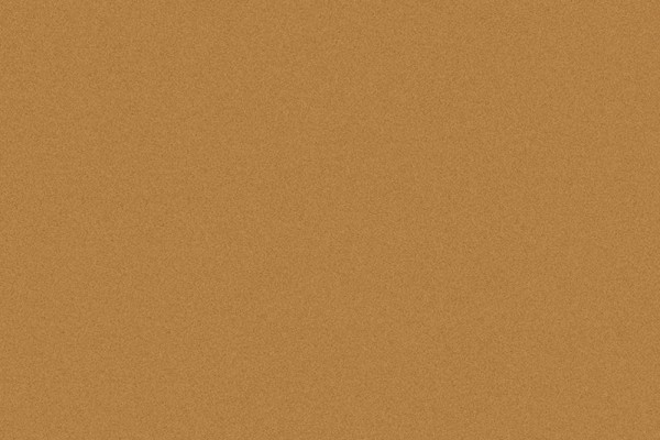 CHAPA MDF MOSTRATO 18MM - BERNECK