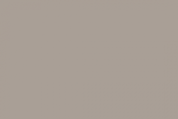 CHAPA MDF GIANDUIA PURO 18MM - DURATEX 