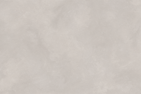 CHAPA MDF DOWNTOWN 18MM - DURATEX 