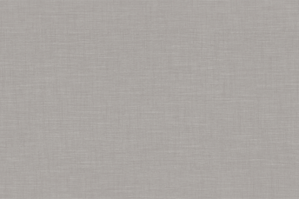 CHAPA MDF LINHO BELGA 18MM - DURATEX 