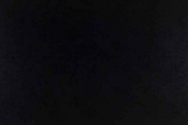 CHAPA MDF PRETO 18MM - DURATEX
