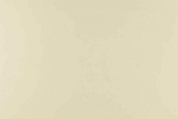 CHAPA MDF TITÂNIO 18MM - DURATEX