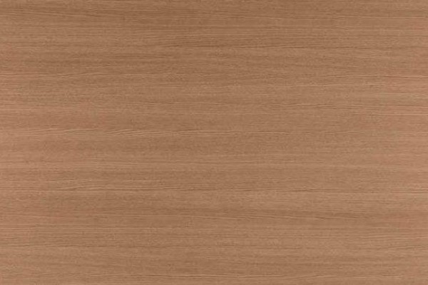 CHAPA MDF CARVALHO AVELÃ 15MM - DURATEX