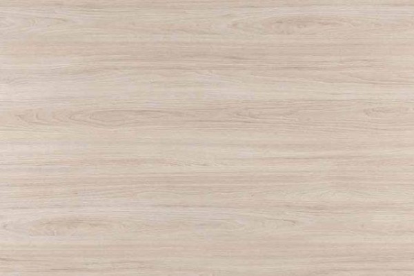 CHAPA MDF CARVALHO BERLIN 15MM - DURATEX