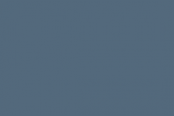 CHAPA MDF AZUL PROFUNDO 18MM - DURATEX
