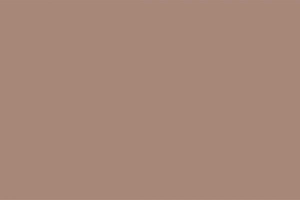 CHAPA MDF BLUSH 18MM - DURATEX