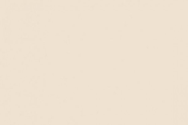 CHAPA MDF ROSA INFINITO 18MM - DURATEX
