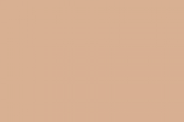 CHAPA MDF PINOLE 18MM - DURATEX