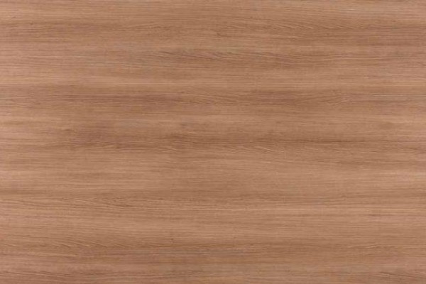 CHAPA MDF NOCE AMÊNDOA 15MM - DURATEX