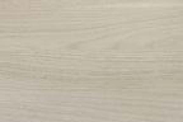 CHAPA MDF NOCE MARE 18MM - DURATEX