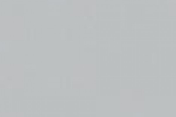 CHAPA MDF PRATA 15MM - DURATEX