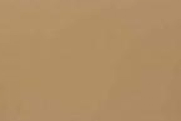 CHAPA MDF PEROLA URBANA 18MM - DURATEX