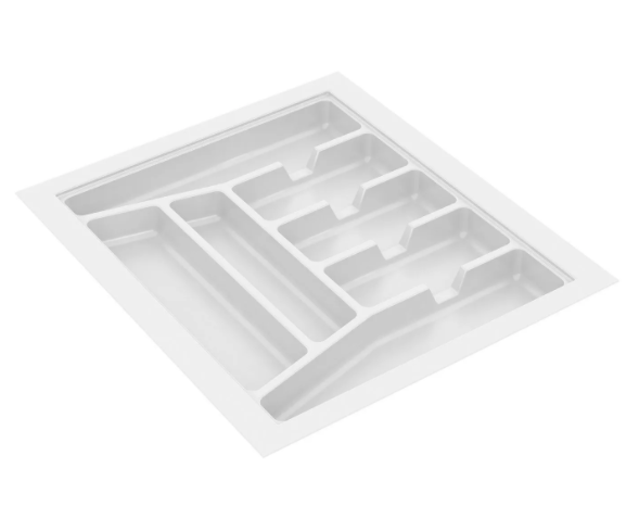  DIVISOR 540X480MM 7 SEPARADORES - CANGO